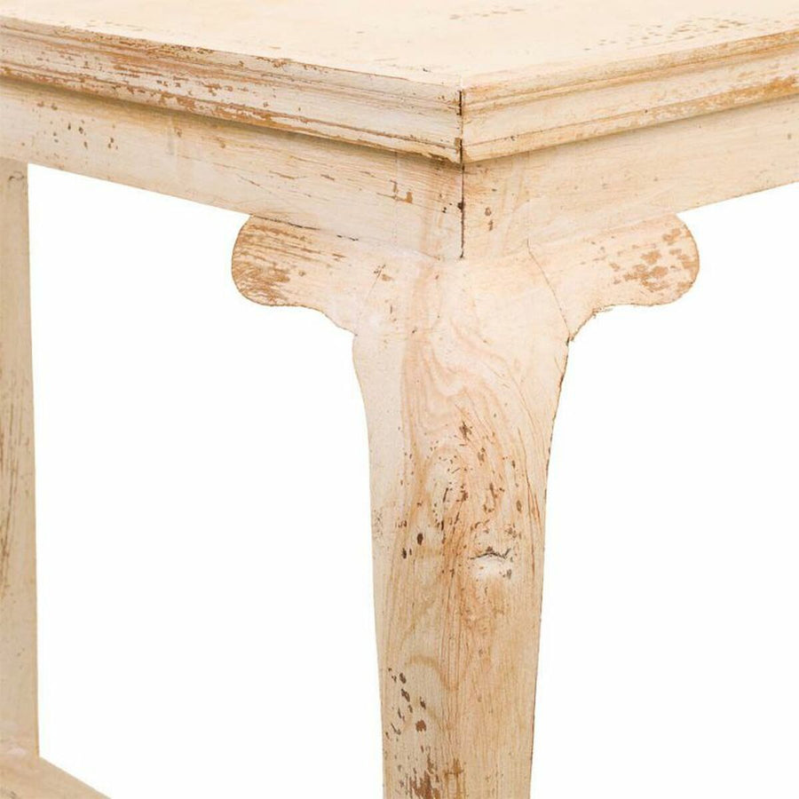 V6H6FF4C5FDF6CC76583C653F092FEDE8D8R5247585P9