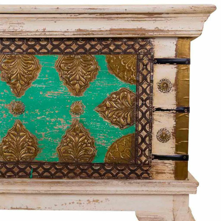 V6H7EB4FFAB9E11327313FC6137D67B059CR5245992P7