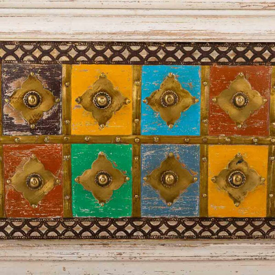 V6H95EDAD48DE865A684076CBA814FA6F5ER5245999P9