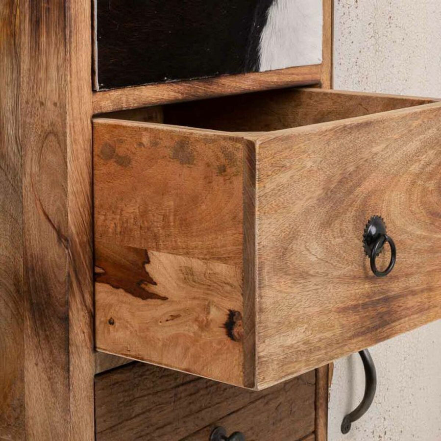 V6H7B32ABF8F90EDE82710B83EFEA09AD7FR5247461P5