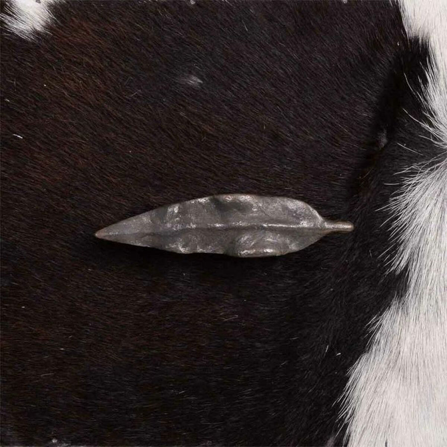 V6H5A65ACF80A84877E3C18DFD33C61121AR5247464P6