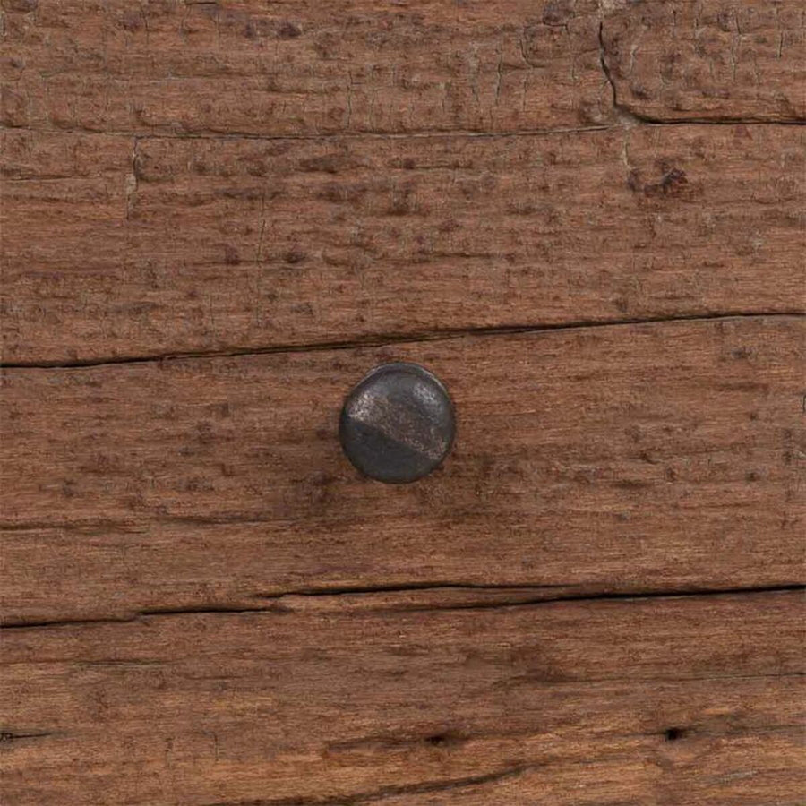 V6H9A0E165BFBB47B96BC06E5B3F8B3F06CR5247468P7