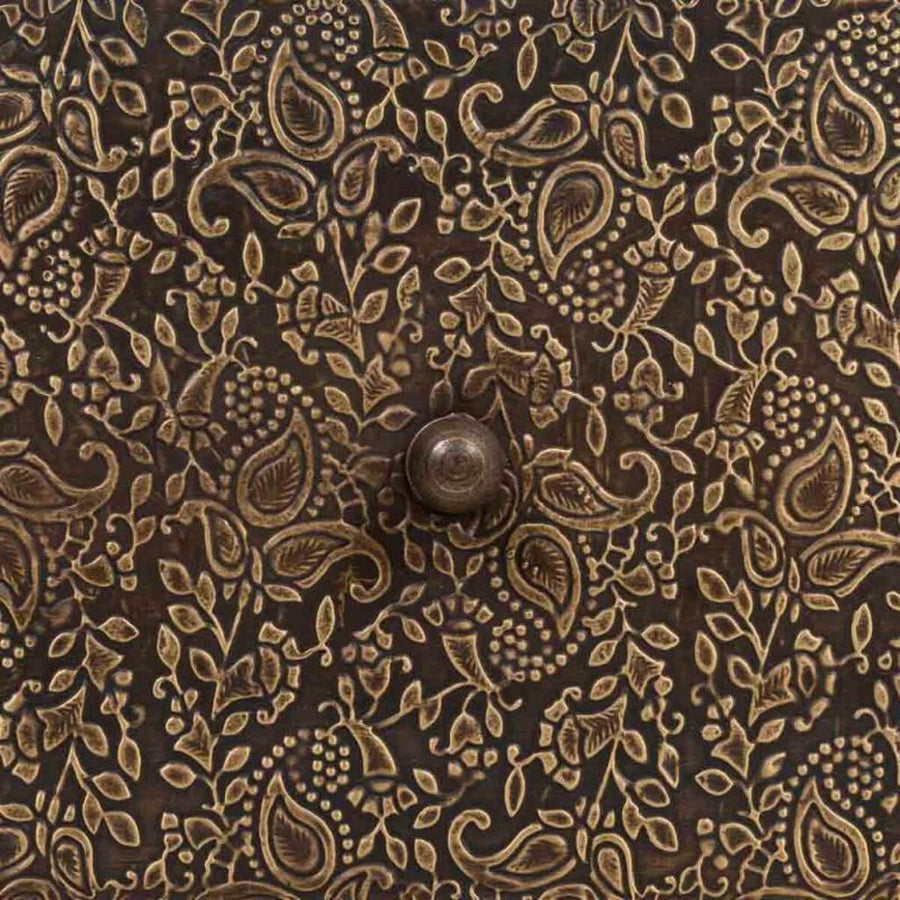 V6H43567097D6206678DE4E6900588A9178R5247469P8