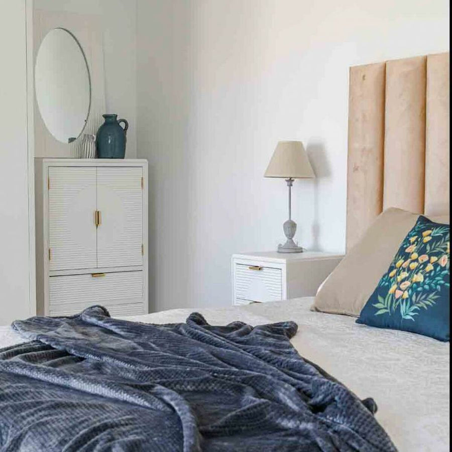 V6H849E16E1CABC88C42472442AB6AE3721R5246931P2