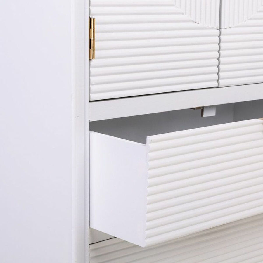 V6H2CED17856A7296CB0D6CDAA2B39CD2B8R5246953P6