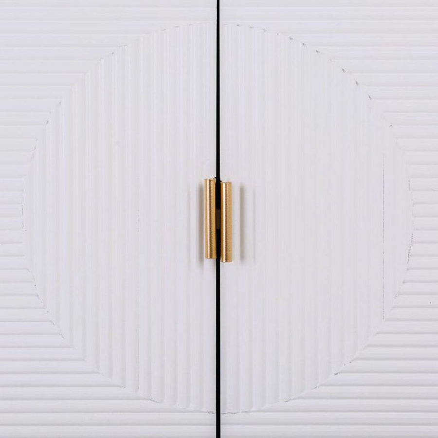 V6HD89353D5D725B03923FEC2DDB5CFC735R5246955P7