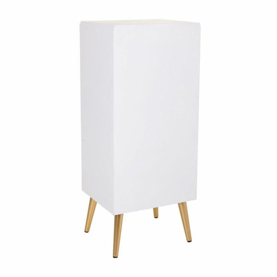 V5HF36886B3C272A85092542C4F8FD872CER4856029P5