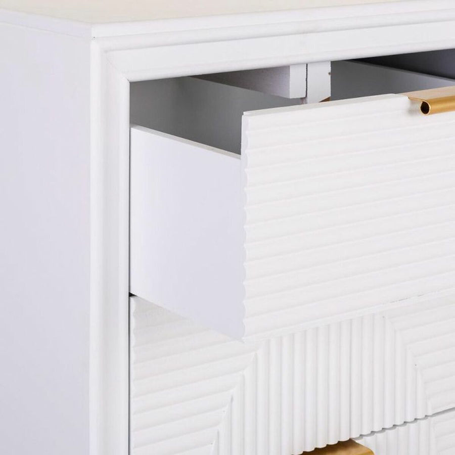 V5HB9F00102EFDEDF7861F92575F0216ECBR4856032P6