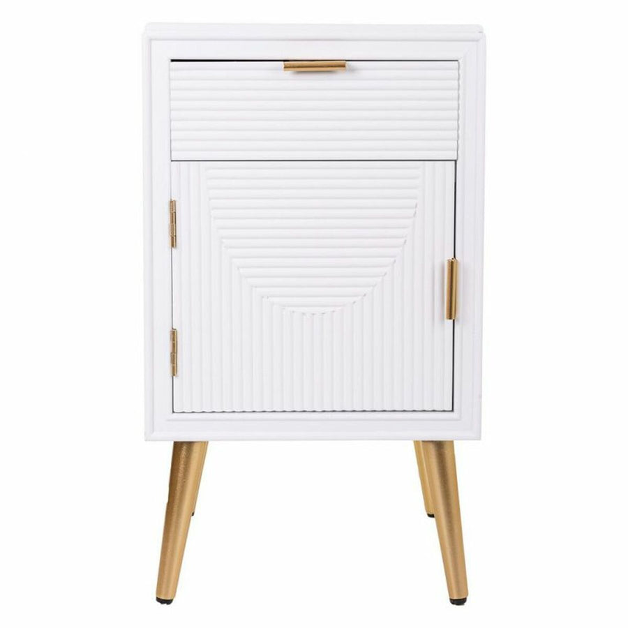 V6H92B747DD7A81FF5762F8070D50026BAER5247968P2