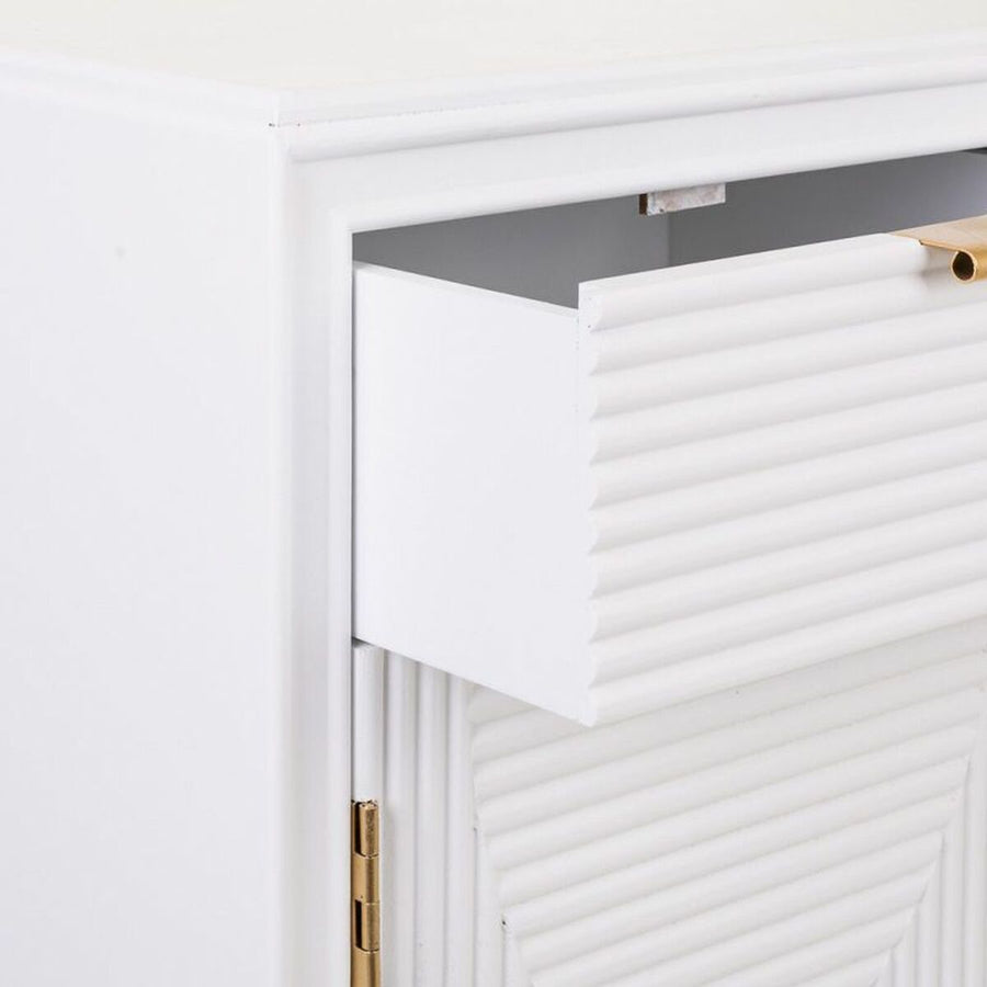 V6H293119748DE3268275E24F5D22CBEE73R5247994P5