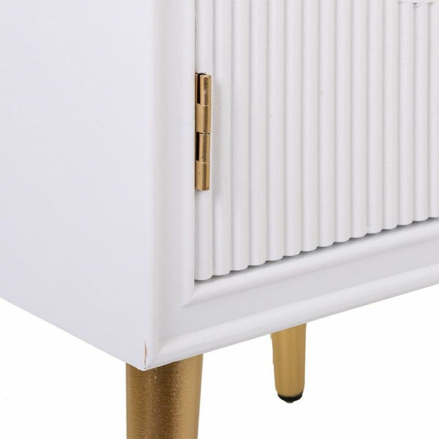 V6H3DBFFDF3A0C1BFFB4C35379F5F9F2726R5247997P6