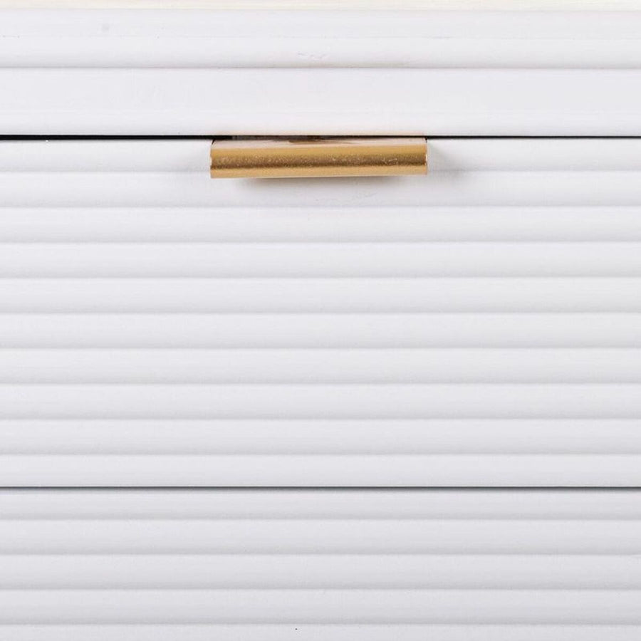 V6HDF19B56AC7FDBE9B8A8871E7317A281BR5247999P7