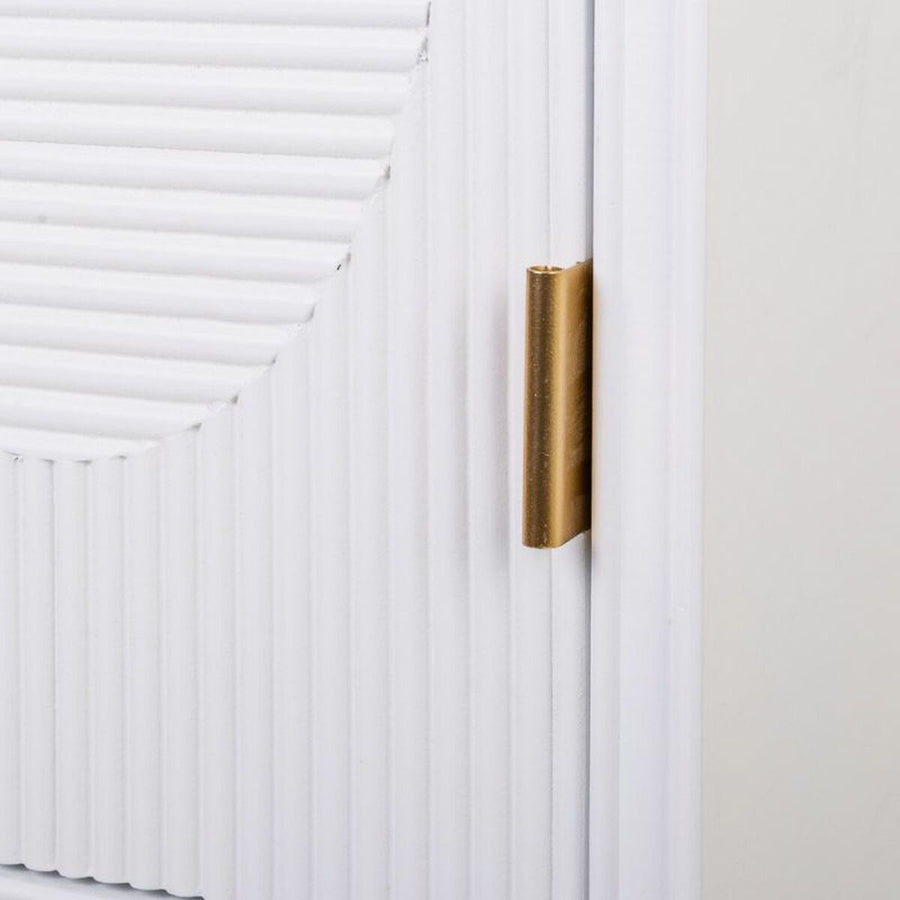 V6H08334C4C839F04411A139D09663242E8R5248001P8