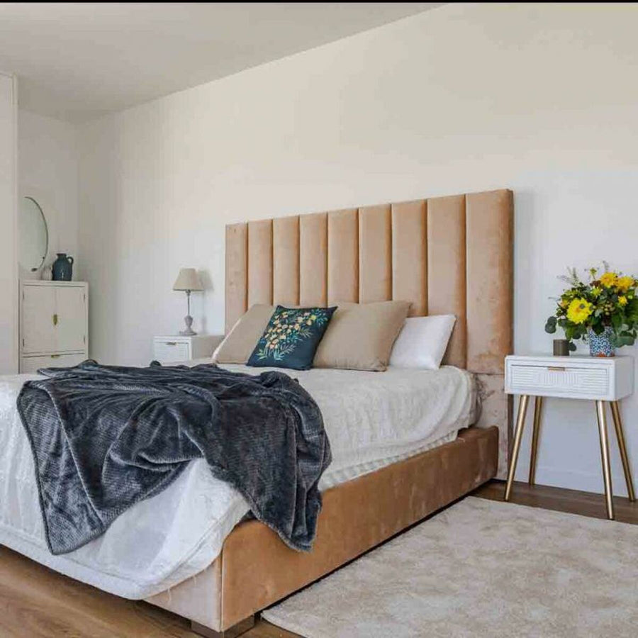 V6H2A6941C46F57D830616E21823F346717R5248016P2