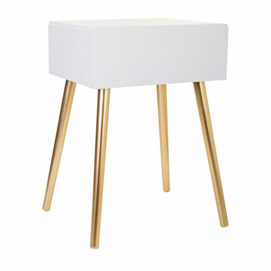 V6H93069F19B708D925F1D08C477BFA26B7R5248021P5