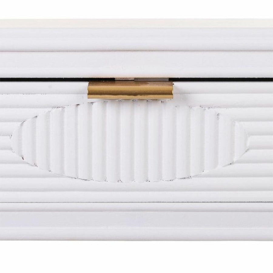 V6HF16B0D96E0C2EA389A6DAF15E6DFB5D8R5248025P7