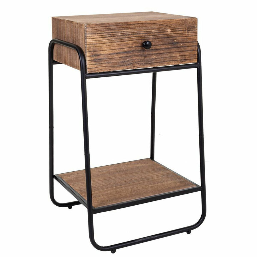 V6HE89618A6D9A794B938CB17902326E5B4R5247833P1