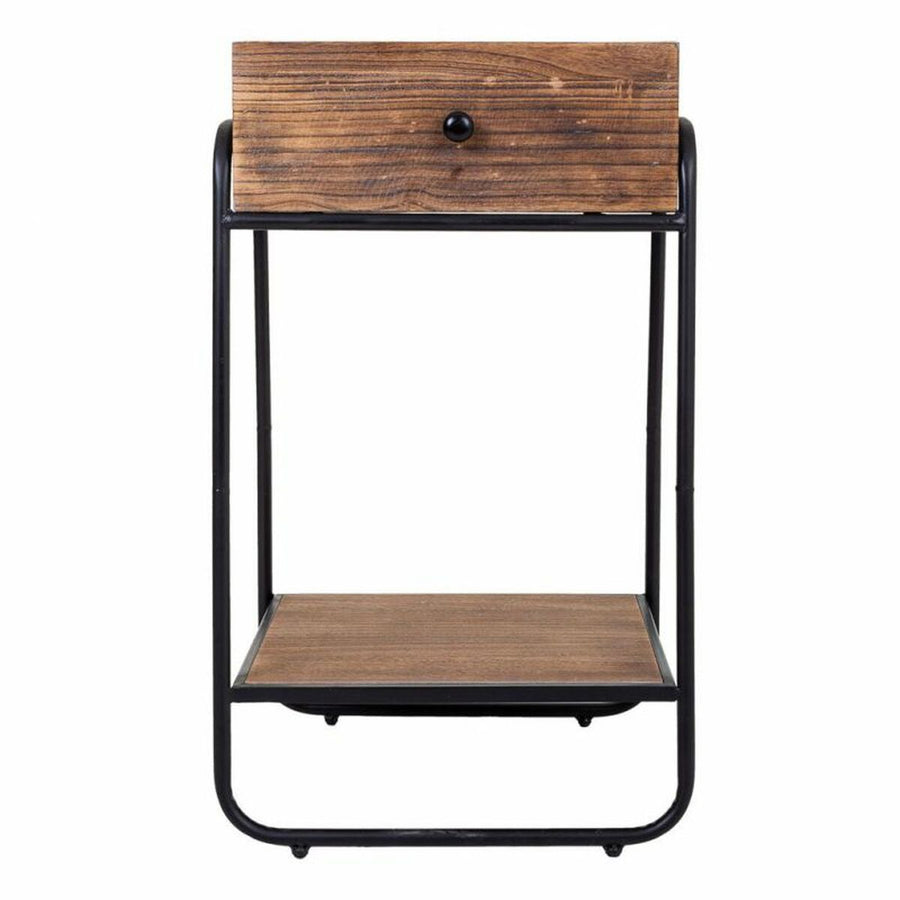 V6HB3A0E33DCEAD5F38AB2728D7BF08931FR5247837P2