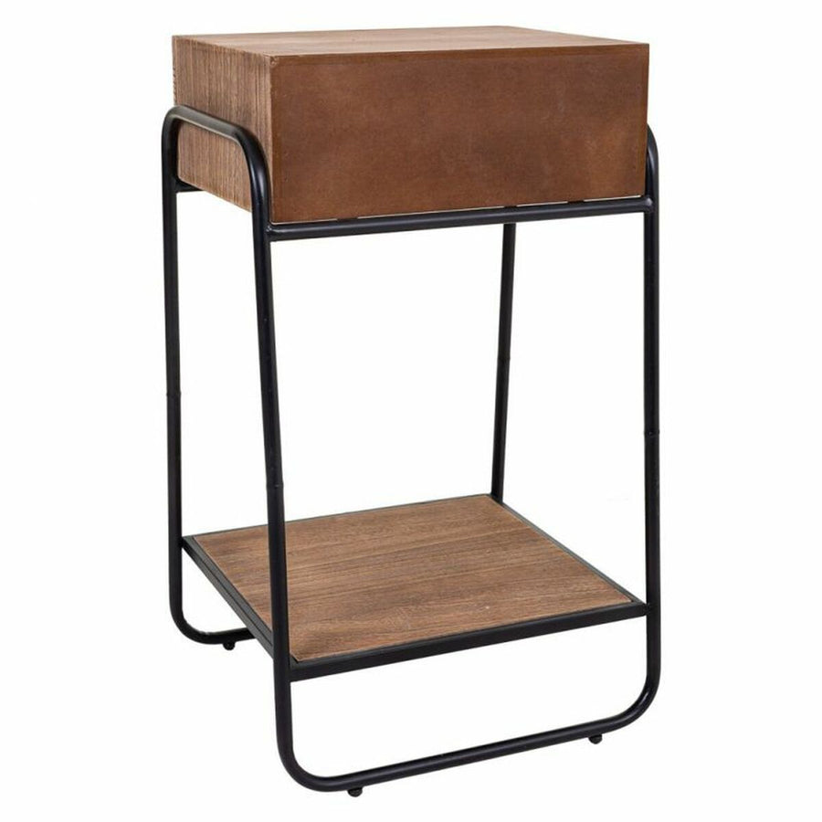 V6H6D18F3B5636734949FCFB980CA244E7BR5247843P4