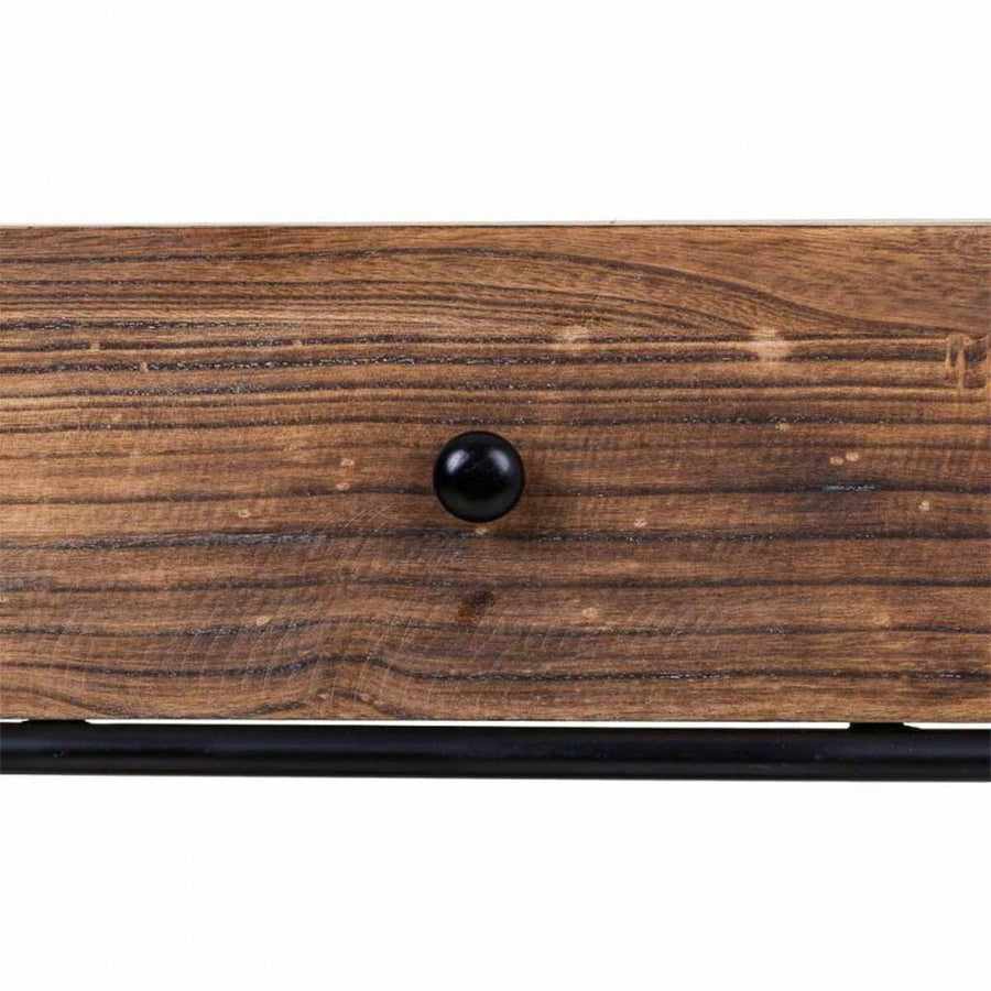 V6HCDCCB8318D7F46BB726AEA9BABED46D1R5247856P7