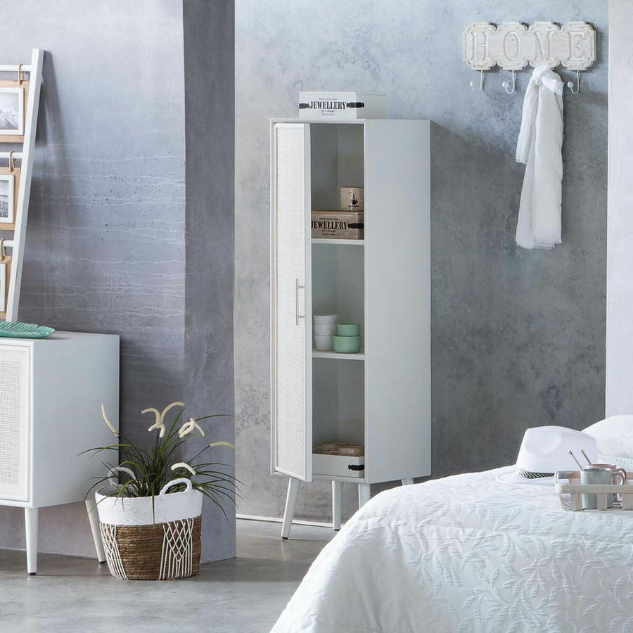 V6H6930039966D78F0434758240BF829B7FR5248087P2