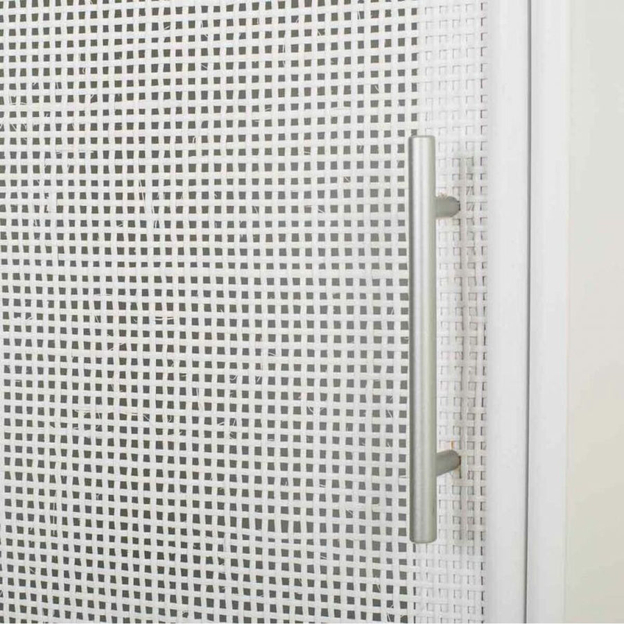 V6H6E66F11E210F54470A014679A1A77DEDR5248103P6