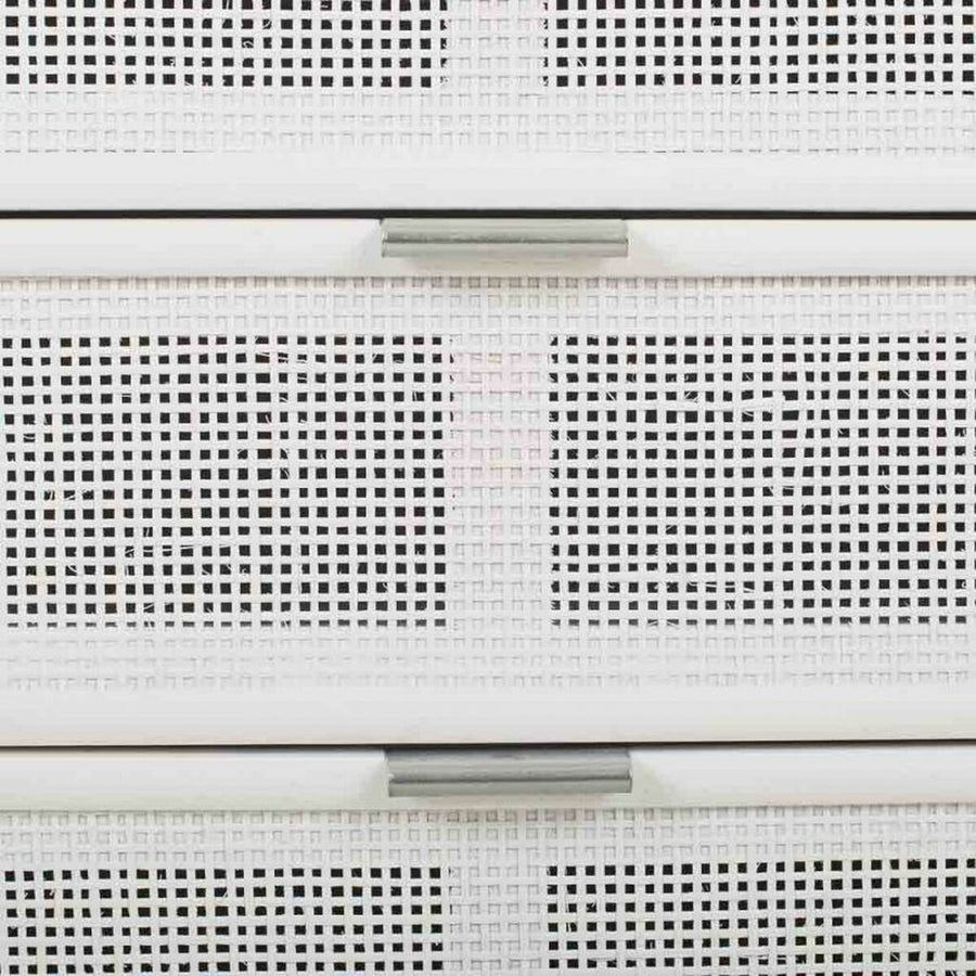 V6H9AA56AB5D7C348035839959C18528E56R5248131P7