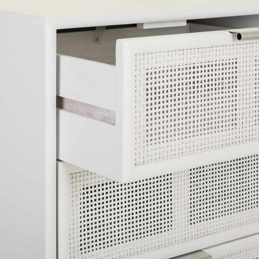 V6HDFB23E90FF937651293A4F20EC2484CDR5246395P6