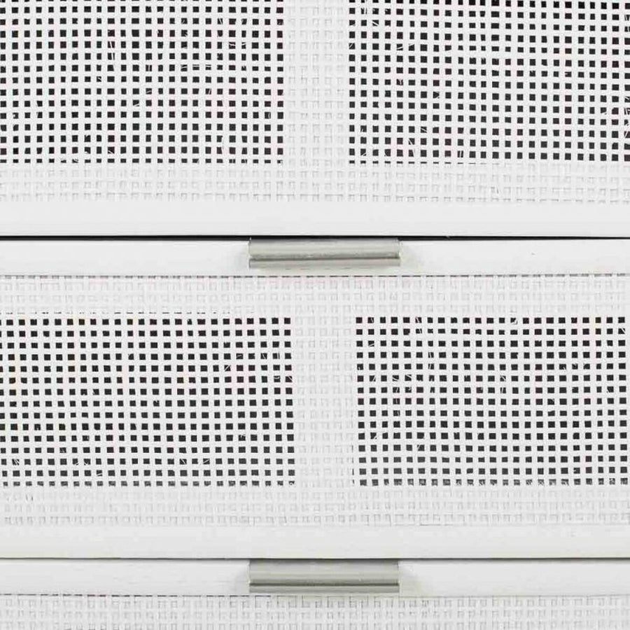 V6H8D35FE2FC85759527636C221A7E8CC13R5246397P7