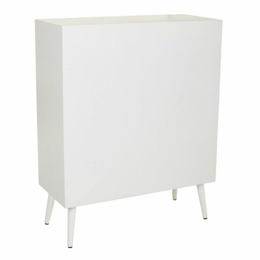 V6HD7D470FD99BE8DC7727F048AB860F328R5247558P4