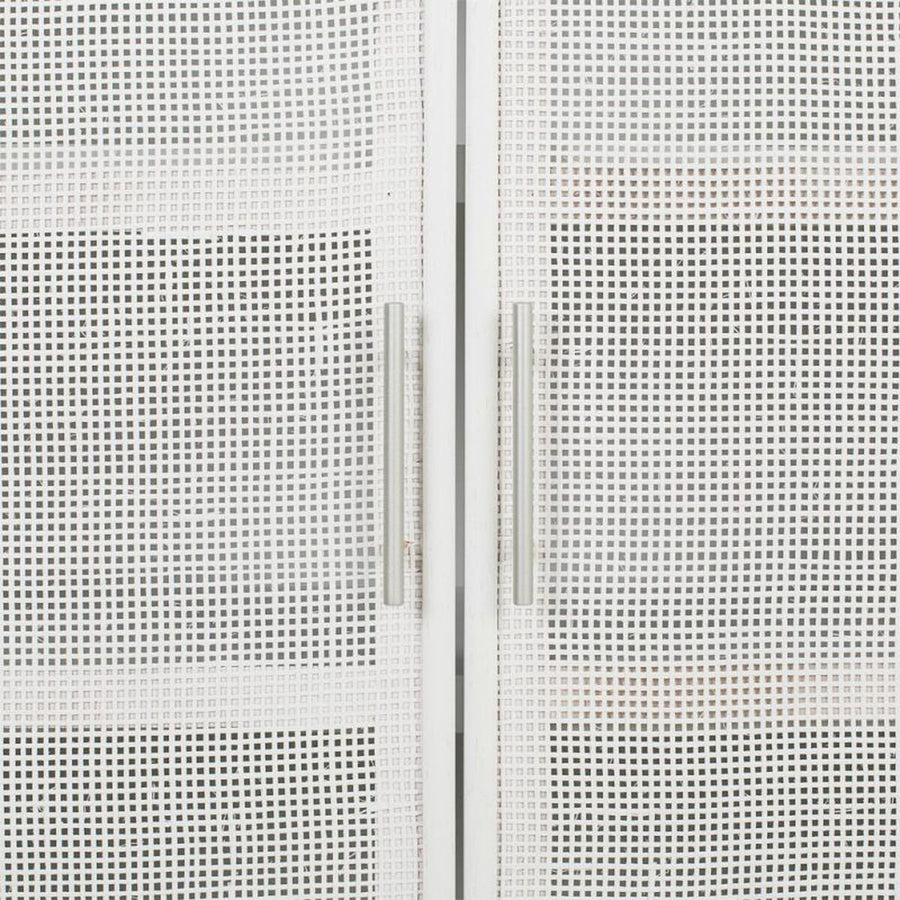 V6H7619BE702BDDCCE2E16AB41251477DCCR5247563P5