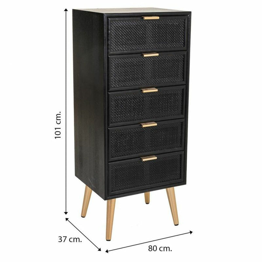 V6H76801808B71B2238B73F83AEC7FCA06BR5247569P6