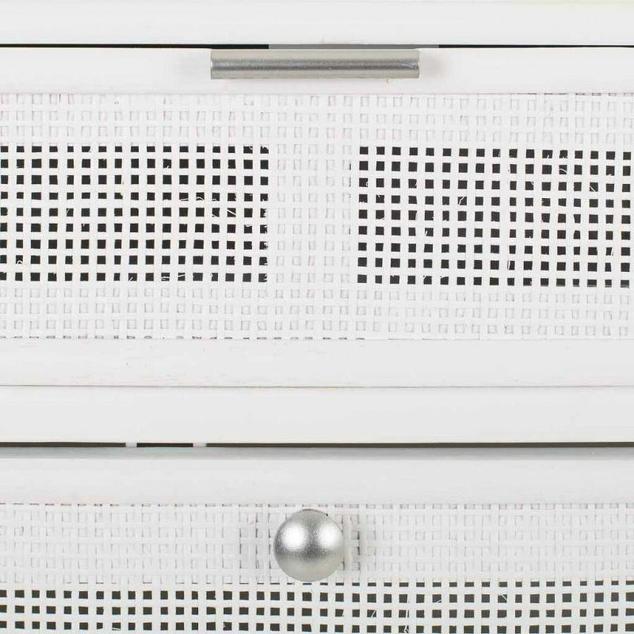 V6HC8C9C832B5BD77B76A27F51B7D403252R5248284P7