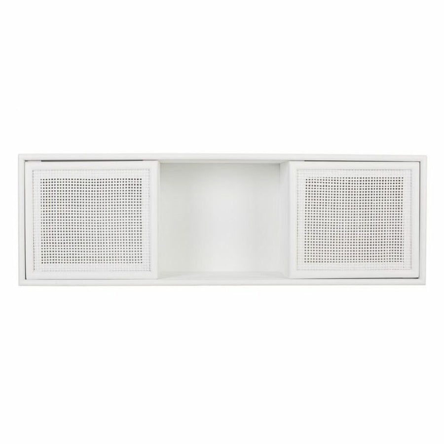 V6H61A275683F4B39D566F53823B8FEE186R5248186P2