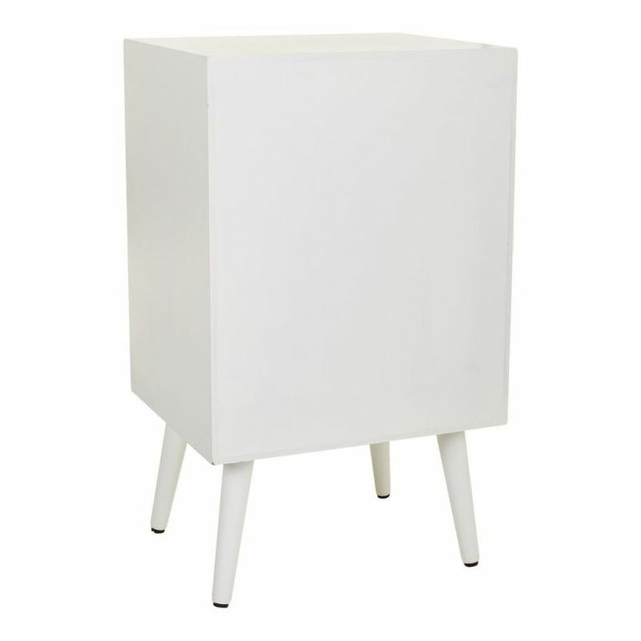 V6H1ADE87BF7FB10D531A1435EF766C3D90R5248207P4