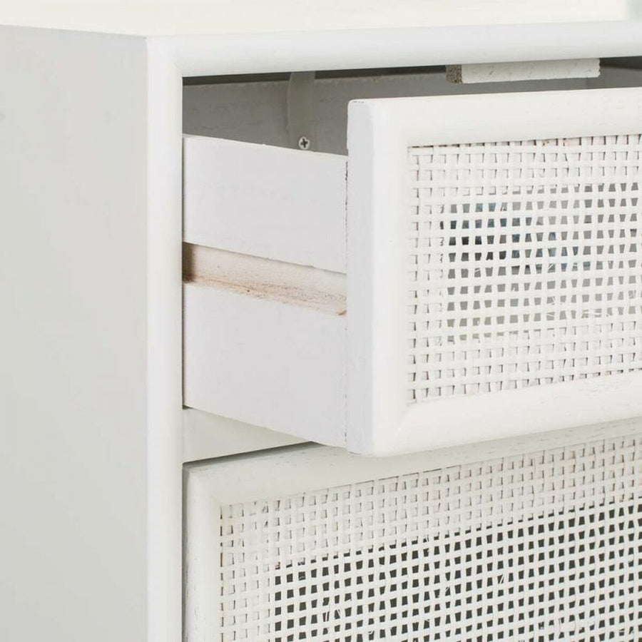 V6H311FD5EB4B123C154E22B20780A72B23R5248210P5