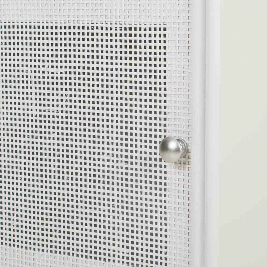 V6H7640D3FE4D0CC59292A9268A00B7791CR5248212P6