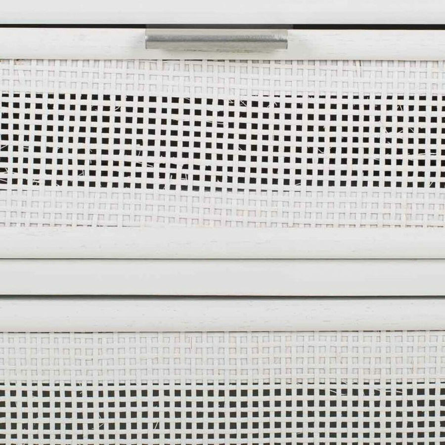 V6HD6F36A9C018516C743E0672581004E81R5248214P7