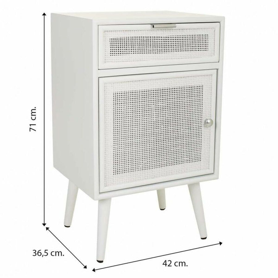 V6HCCB1081DDD64D651651A6D6092778B46R5248216P8