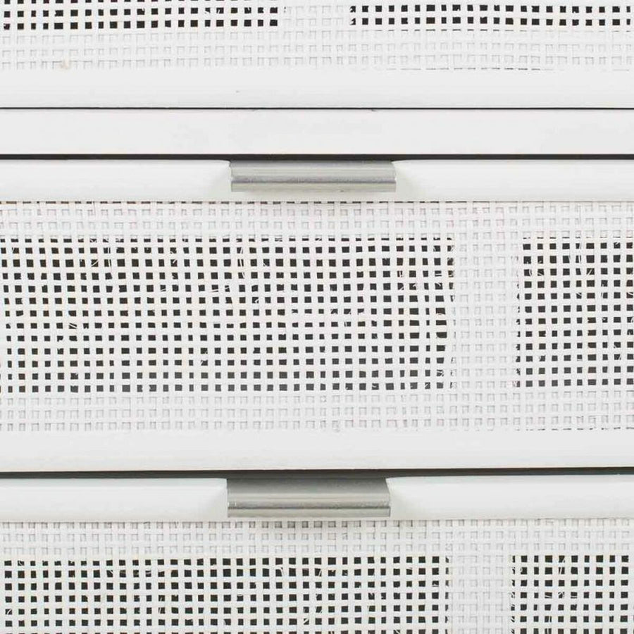 V6H72F727FA8805CE47F6523660473F3BC5R5210972P7