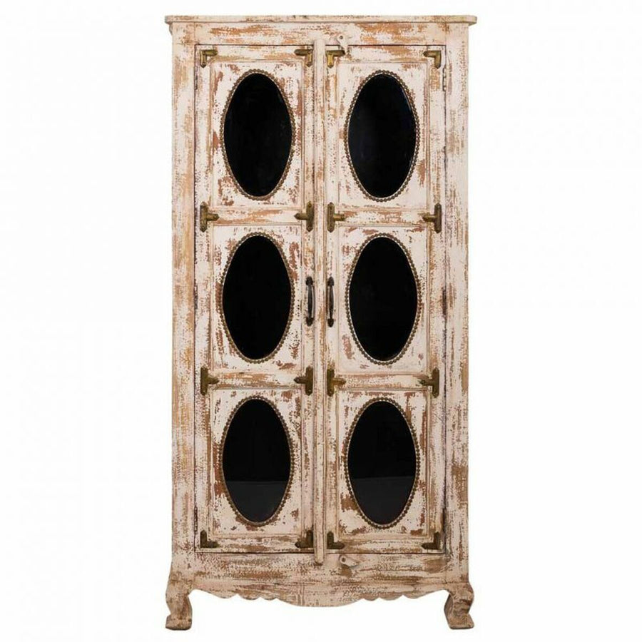 V6HEBFC48BC3488E5B61AE45EE23D257CFCR5247200P2