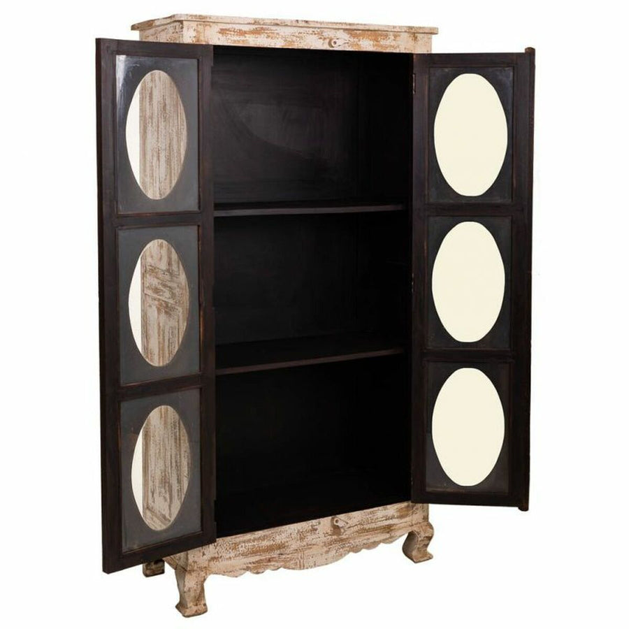 V6H37DF7B460FBE24F2E973172BAF5EFFCAR5247206P3