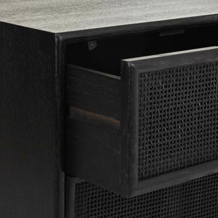 V6H18222C643ABDFCE65E8BA107B9024DBBR5248518P5