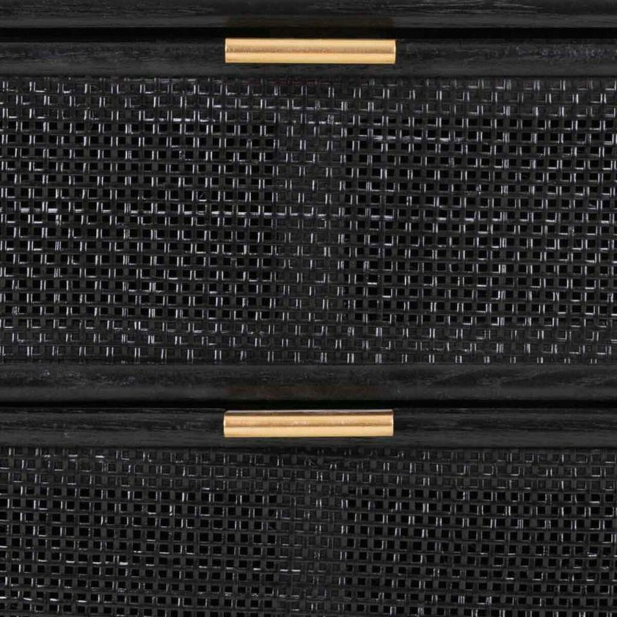 V6H9EBABDE923129DF8A9324E916947866DR5248525P6