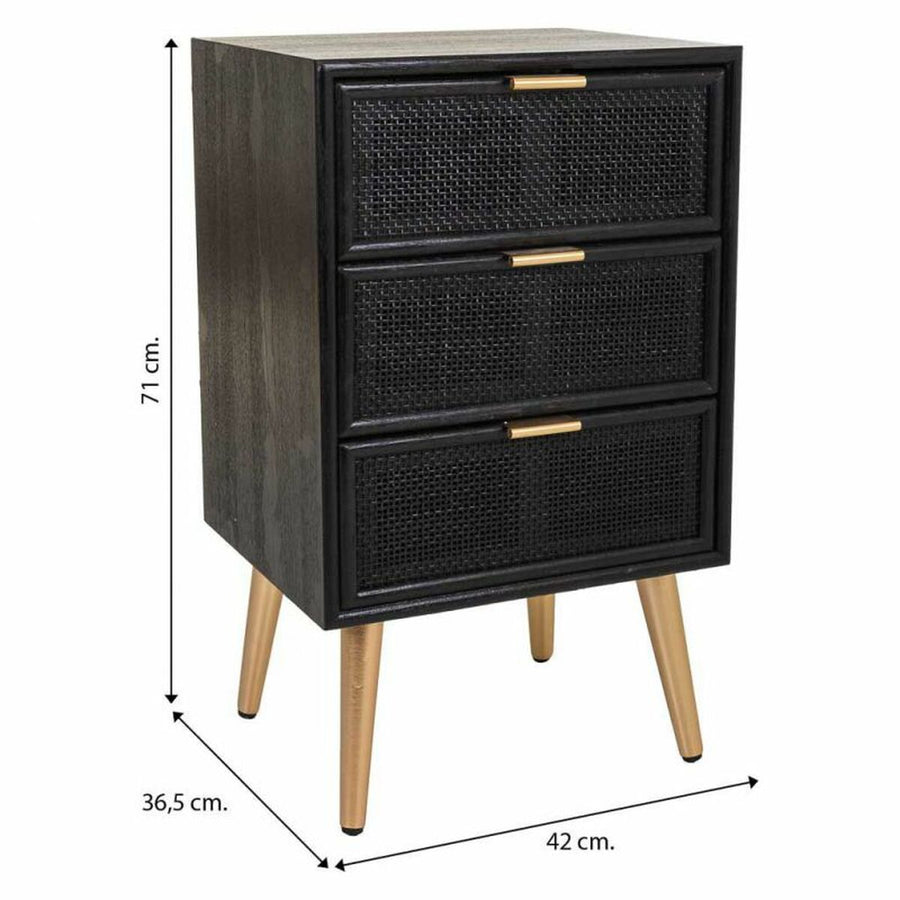 V6H045BD43CD8D73AFBB51671249D5A2085R5248530P7