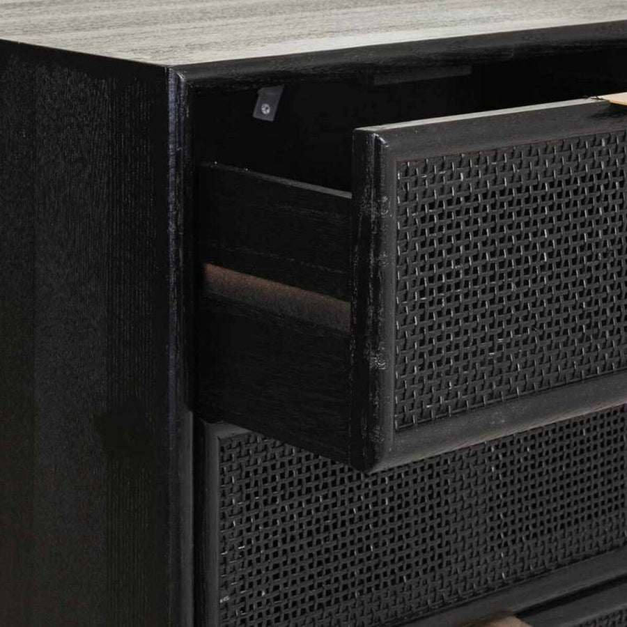 V6H7984E5344CABFB4DDA41DC9C57D68595R5246483P6