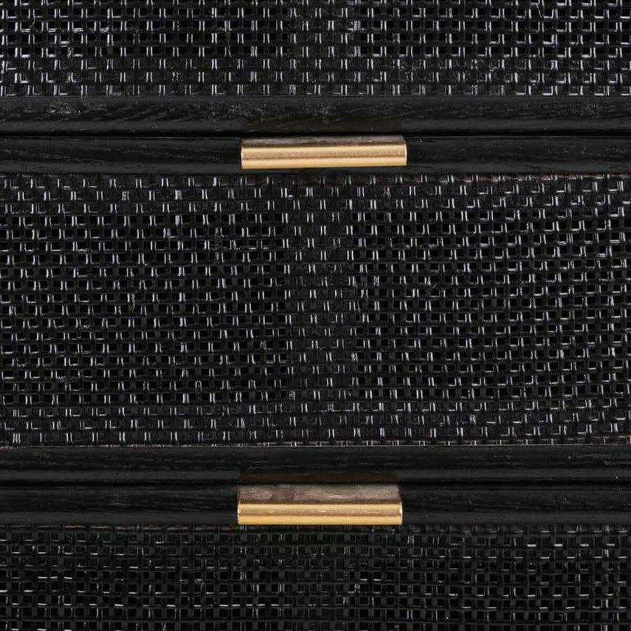 V6HF0F763CD5CC7DBFA35852BB13121AD22R5246485P7