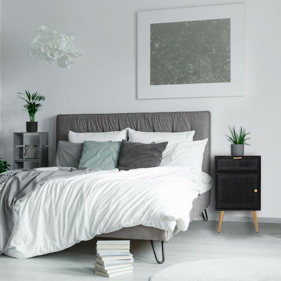 V6H63A50CD080C941636AD7D29FC8774AAAR5247732P2