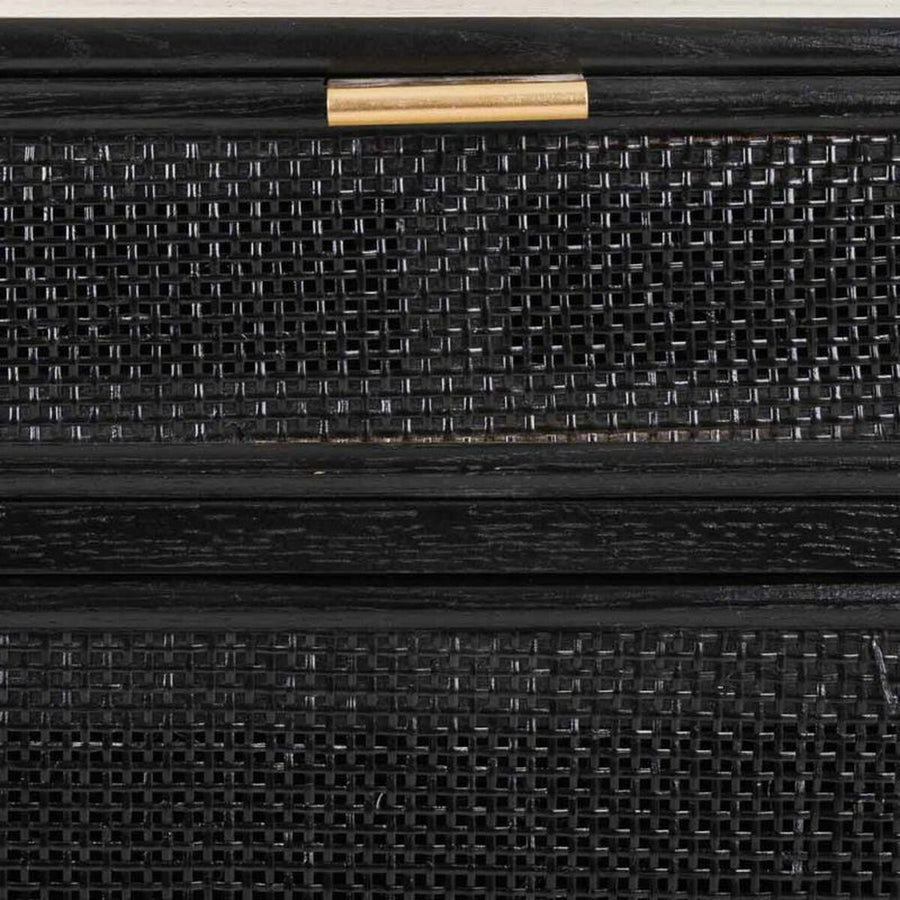 V6HEA2BCD2EE807E01528CA66AA7B710717R5247749P6