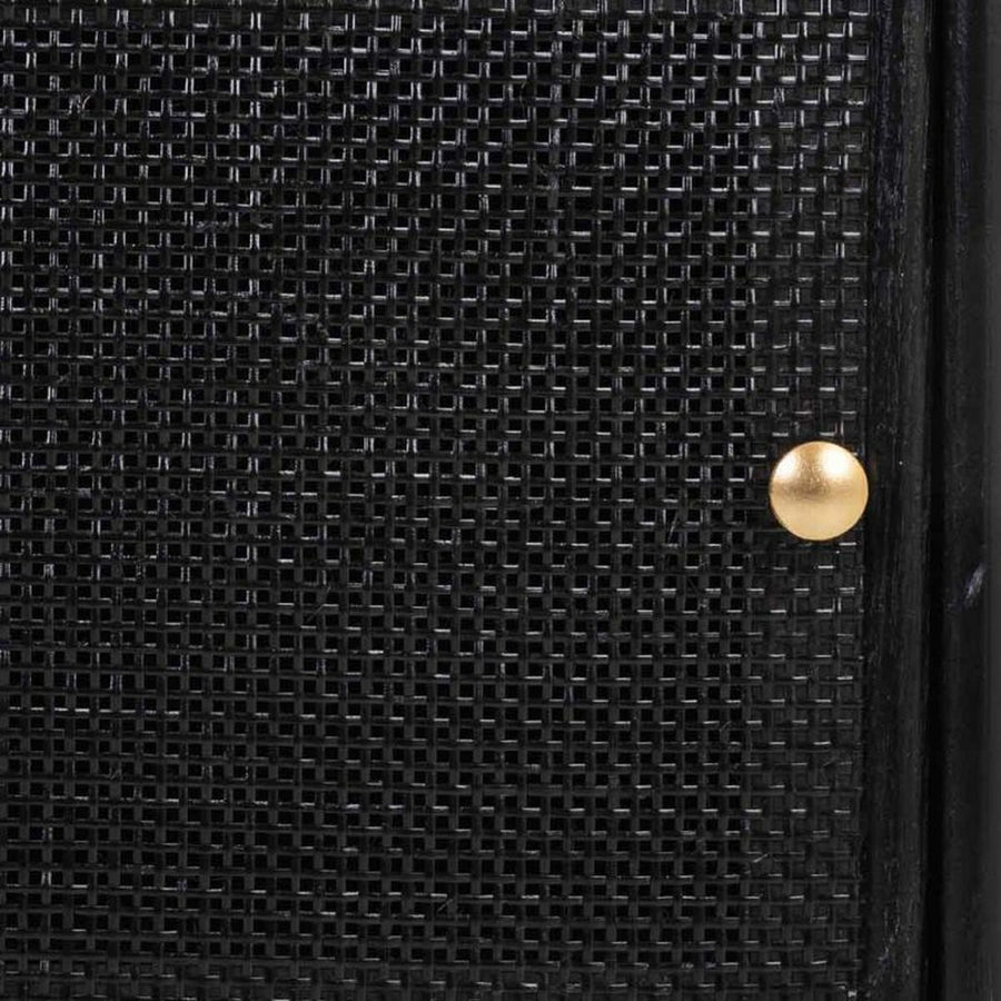 V6H69B82C8B25B8E66D0D9DB607F0C6A72AR5247753P7